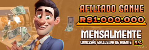 Apostas esportivas da 33brl com odds competitivas