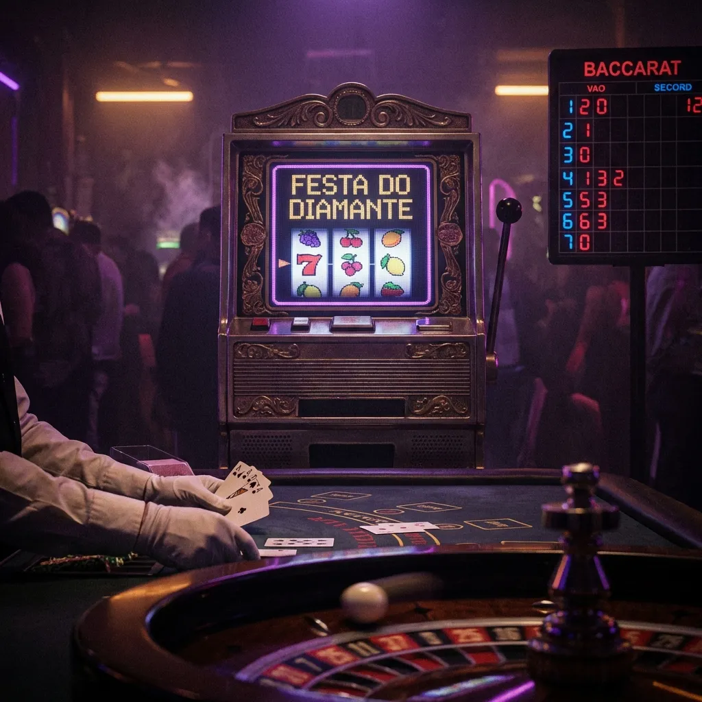 Cassino ao vivo da 33brl com dealers reais