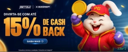 Cassino ao vivo da 33brl com dealers reais