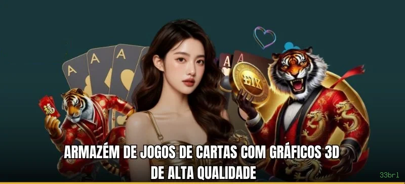 Download gratuito do app da 33brl