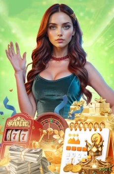Jogos de fortune da 33brl com prêmios incríveis