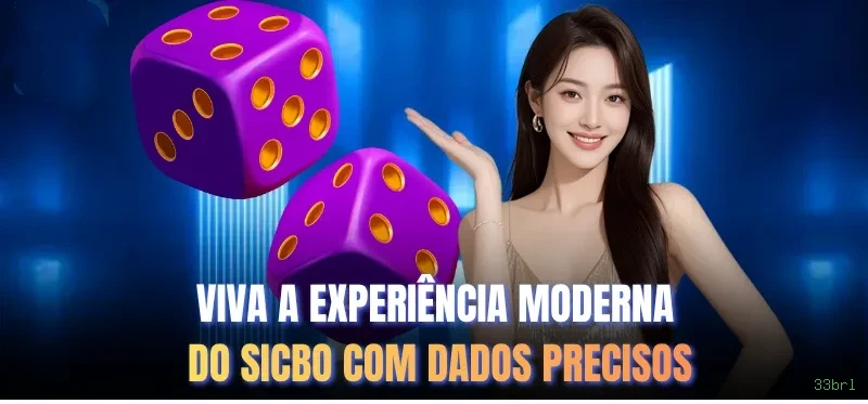 Jogos de fortune da 33brl com prêmios incríveis
