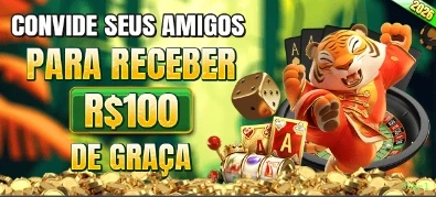 Como instalar o app da 33brl