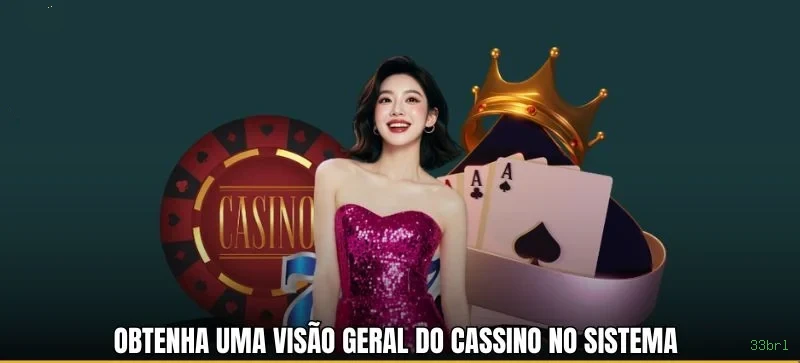 Login seguro na 33brl