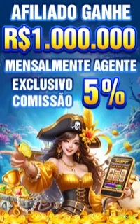 Login seguro na 33brl
