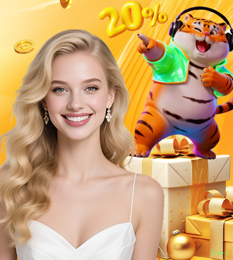 Plataforma completa da 33brl com todos os jogos