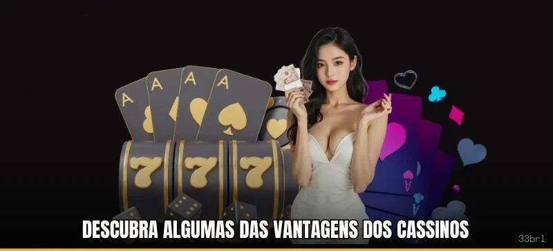 Programa VIP exclusivo da 33brl